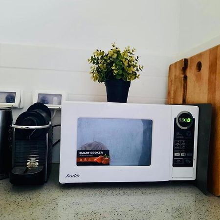 تل أبيب Jaffa Guesthouse المظهر الخارجي الصورة