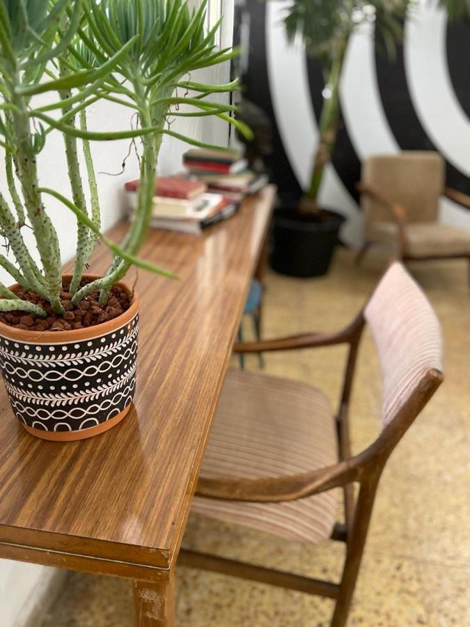 تل أبيب Jaffa Guesthouse المظهر الخارجي الصورة