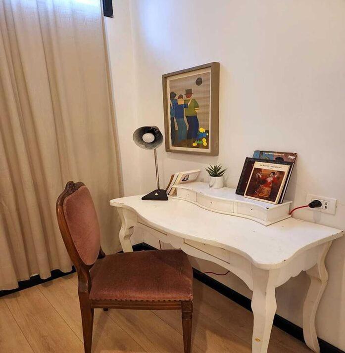 تل أبيب Jaffa Guesthouse المظهر الخارجي الصورة