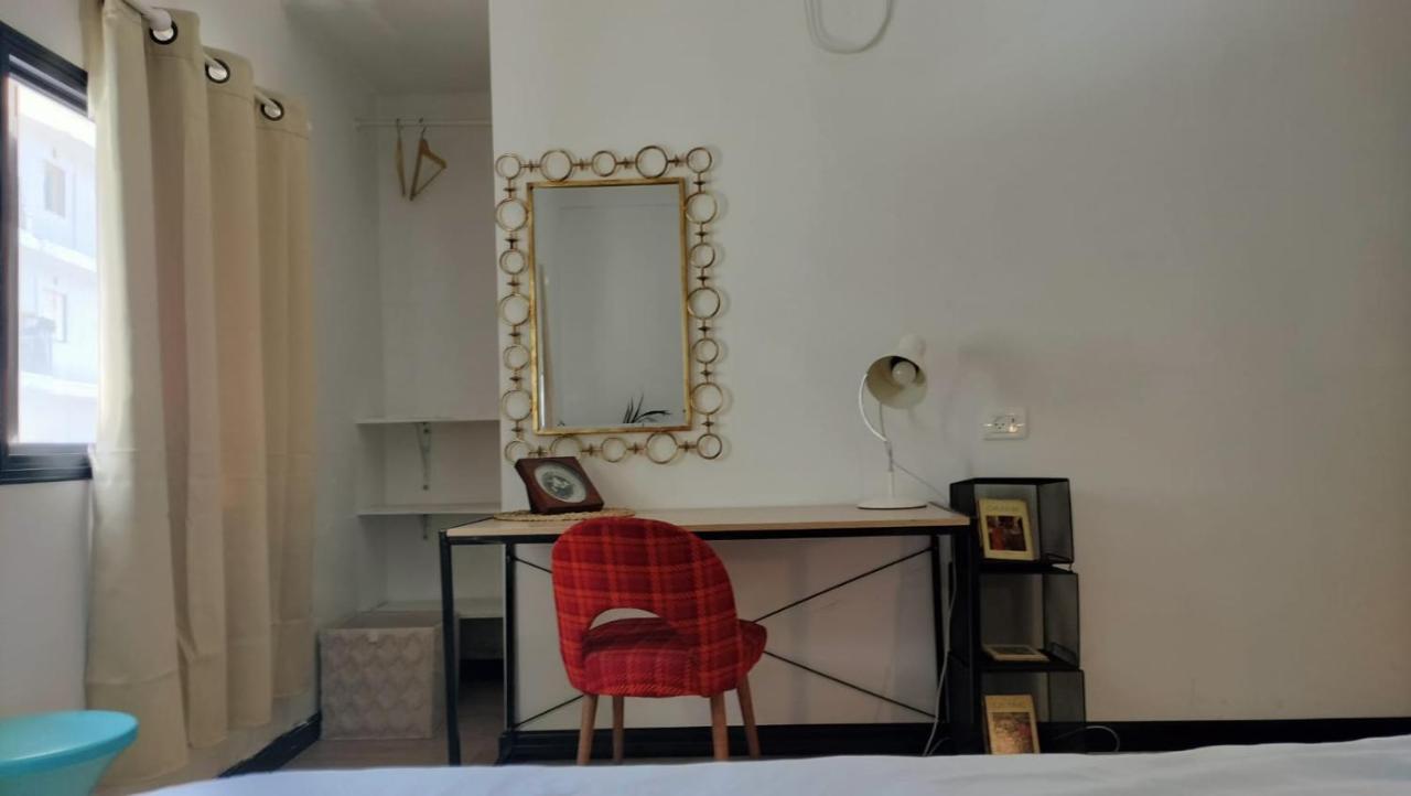 تل أبيب Jaffa Guesthouse المظهر الخارجي الصورة